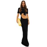dress Style IG77852707