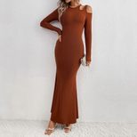 dress Style IG66865524