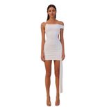 dress Style IG61686862