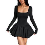 dress Style IG77103056