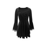 dress Style IG65102998