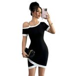 dress Style IG63636665