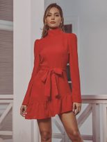 dress Style XU0359462