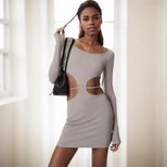 dress Style IG59967886