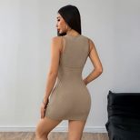 dress Style IG66185969