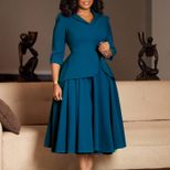 dress Style IG60711977