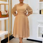 dress Style IG85492156
