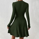 dress Style IG88539068