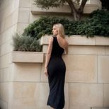 dress Style IG31237469