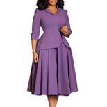 dress Style IG60711977