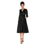 dress Style XU0367376