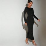 dress Style IG75469045
