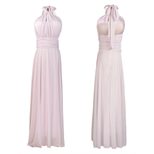 dress Style XU0395932