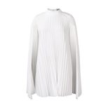 dress Style IG90651598