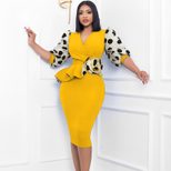 dress Style IG62143844