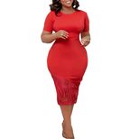 dress Style IG60413731
