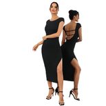 dress Style IG84710056