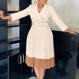 dress Style IG42272194