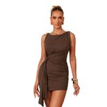 dress Style IG81712889