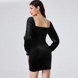 dress Style IG61611229