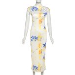 dress Style IG31311405