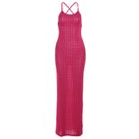 dress Style IG43541742