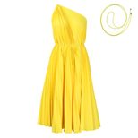 dress Style IG56812531