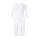dress Style IG76712453