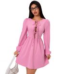 dress Style IG67568521