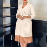 dress Style IG42272194