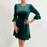 dress Style IG53311067