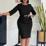 dress Style IG57602232