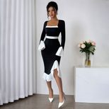 dress Style IG71102638