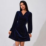 dress Style IG30583328
