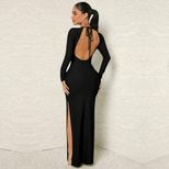 dress Style IG99498115