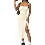 dress Style IG97247165