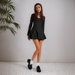 dress Style IG69103061