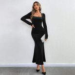dress Style IG59438894