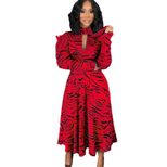 dress Style IG61574775