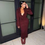 dress Style IG80721954