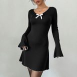 dress Style IG46103036
