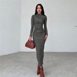 dress Style IG86401724