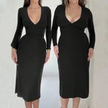 dress Style IG63908927