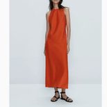 dress Style XU10830899