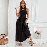 dress Style IG94614864