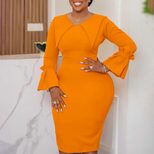 dress Style IG66903701