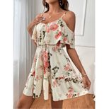 dress Style XU16835288