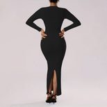 dress Style IG70714797