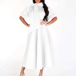 dress Style IG63012505