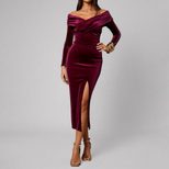 dress Style IG73102952